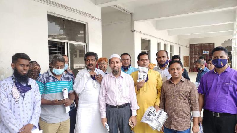 WhatsApp Image 2024-07-01 at 12.59.39 AM